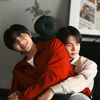 paphada_92