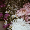 thechrysanths