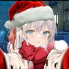 alya__mikhailovna__kujou