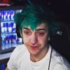 chinatiktokapp