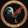 alvagf6