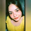 alevina01