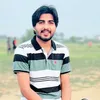 naeemgujjar645