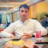 aliafridi058