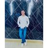 marwanomar027