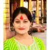 divyajeevan46
