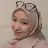 lyche3se_
