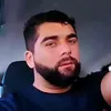 mguido10