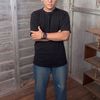madfirdaus_