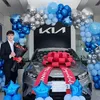 Quốc Anh Xe KIA