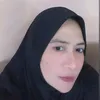 _andari.1