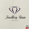 _jewelleryhouse