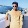 meer_sallah_khan110