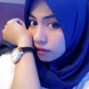 araa_ms