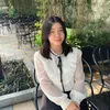 _hquynhanh2912