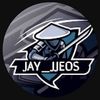 jay_jjeos