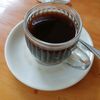 aung.myotun80