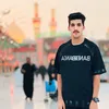 hassan_aldhami
