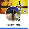 thjenprohuy