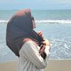 marsellaajeng_