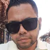 delahoz27