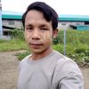 dyunr4km6j7w