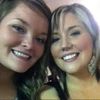 amypaige36