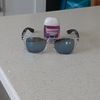 enenergy_nitro