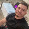 cantero003