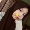 justonlyzha