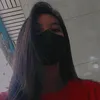 krazykcc
