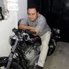 kevinaldana3003