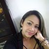 astridvelez969