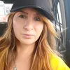 gracielaolivaresc5
