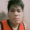 jrba24