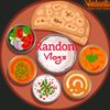 randomvlog999