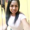 janee0716
