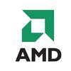 amd9_radeon10