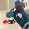 tasnim1617