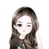 user437669422