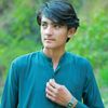 nasiruddinkhan9560