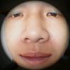 connng0