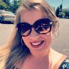 lindseythorne3