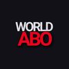 world.abo