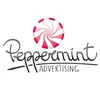 peppermintadv