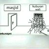 benalukehidupan87