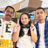 uyo.iriyanto.samu