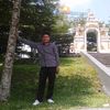 herry489664397