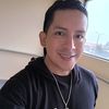 michael.sator