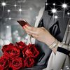 mahnoorsonabdulhadi786